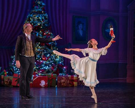 iba cary|Cary's own Nutcracker performed by IBA is TODAY at 2pm and .